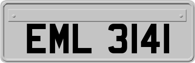 EML3141