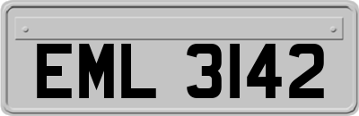EML3142