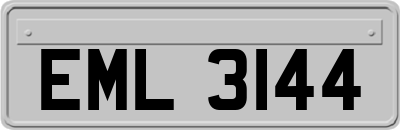 EML3144