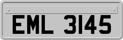 EML3145