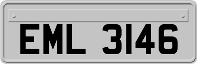 EML3146