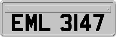 EML3147