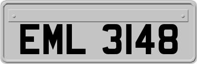 EML3148