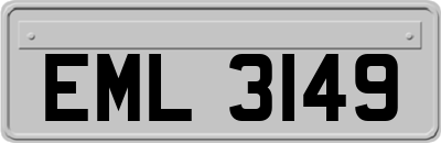 EML3149