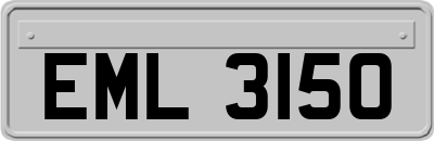 EML3150