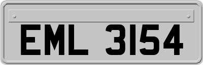 EML3154