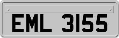 EML3155