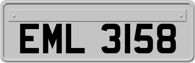 EML3158