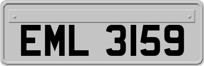 EML3159