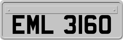 EML3160