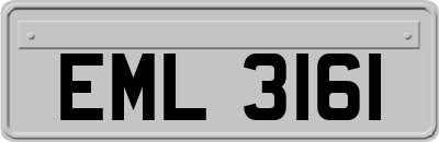 EML3161