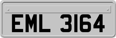 EML3164