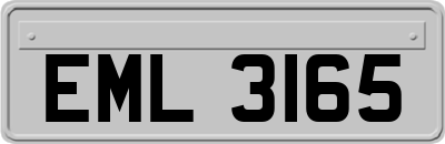 EML3165
