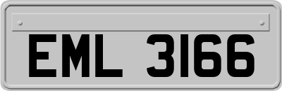 EML3166