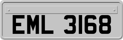 EML3168
