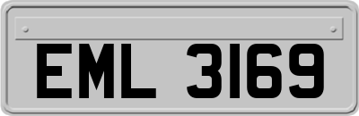 EML3169