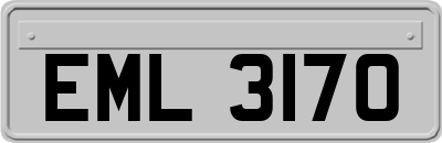 EML3170