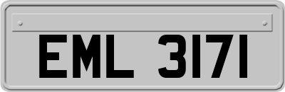 EML3171