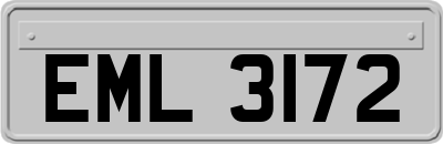 EML3172
