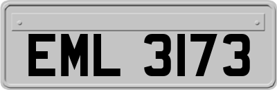 EML3173