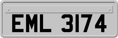 EML3174