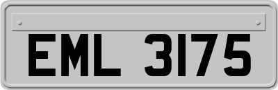EML3175