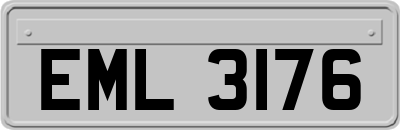 EML3176