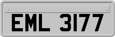 EML3177