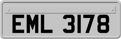 EML3178