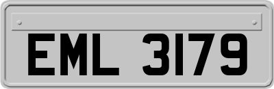 EML3179