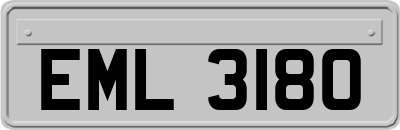 EML3180