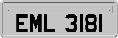 EML3181