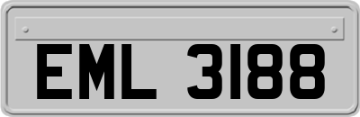 EML3188