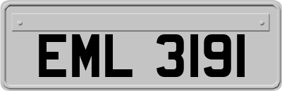 EML3191