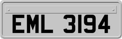 EML3194