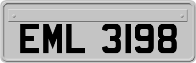 EML3198