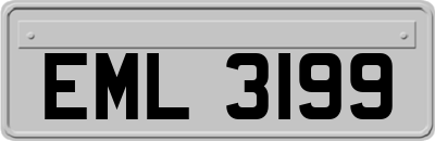 EML3199