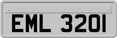 EML3201