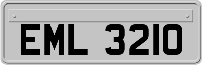 EML3210