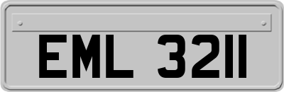 EML3211