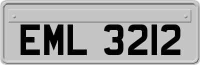 EML3212