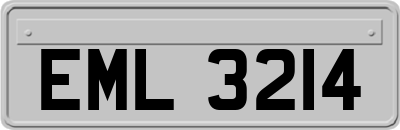 EML3214
