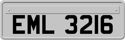 EML3216