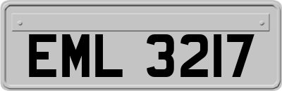 EML3217