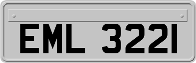 EML3221