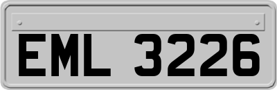 EML3226