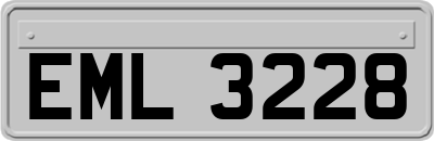 EML3228