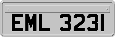 EML3231