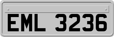 EML3236