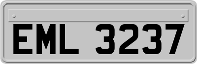 EML3237